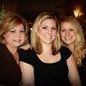 Tonya Criss Photo 4