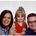 Jennifer Blackmon Photo 11