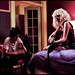 Nancy Abel Photo 6