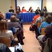 Kathleen Fitzgerald Photo 12