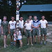 Mary Barfield Photo 12