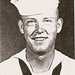Vern Wilson Photo 10
