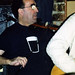 Keith Pryce Photo 6