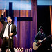 Marco Romero Photo 16