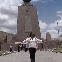 Guadalupe Rosete Photo 6