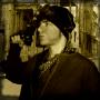 Daniel Remington Photo 20