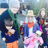 Susan Nichols Photo 39