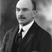 Thomas Beaumont Photo 10