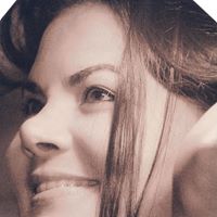 Regina Palacios Photo 27