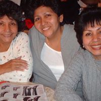 Beatrice Gomez Photo 16