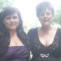Patricia Mallon Photo 12