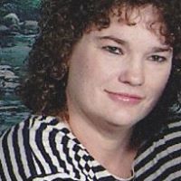 Tonya Yates Photo 4