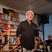 Tom Jones Photo 9