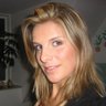 Julie Madsen Photo 28