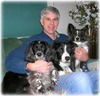 William Bunting Photo 34
