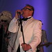 Sally Fritz Photo 10