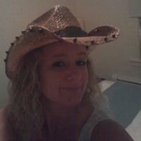 Gail Nault Photo 2