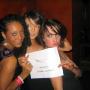 Jasmine Carr Photo 19
