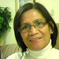 Lourdes Robles Photo 33