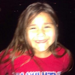 Thomas Roldan Photo 6