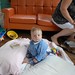 Leo Petit Photo 8