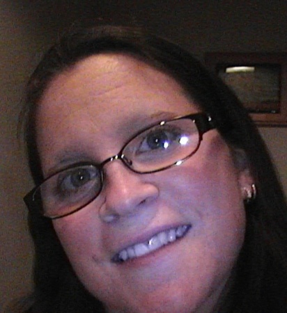 Jennifer Gilmore Photo 28
