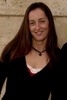 Amanda Steven Photo 14