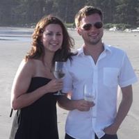 Mandy Erickson Photo 26