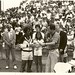 Harold Mcconnell Photo 9