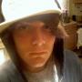 Brian Huber Photo 43