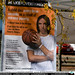 Bryant Rice Photo 7
