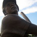 Mike Zeno Photo 8