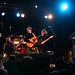 Bruce Macgregor Photo 7