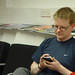 Jonathan Currie Photo 8