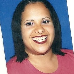 Rosa Aguilar Photo 46