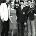 Janet Vaughn Photo 18