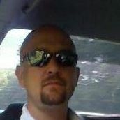 Eric Shaffner Photo 4