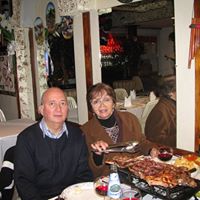 John Ivers Photo 34