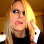 Kimberly Lynn Photo 42