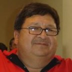 Macario Gomez Photo 8