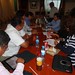 Bautista Albores Photo 8