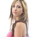 Anna Cortes Photo 11