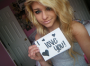 Karlie Matthews Photo 3