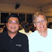 Thomas Leow Photo 3
