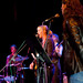 Rachel Cox Photo 7