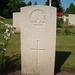 Clinton Symonds Photo 2