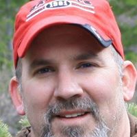 Michael Finneman Photo 3