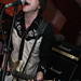 Pat Sala Photo 9