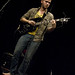 Samuel Dill Photo 5