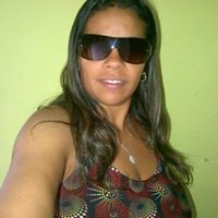 Arelis Rodriguez Photo 19